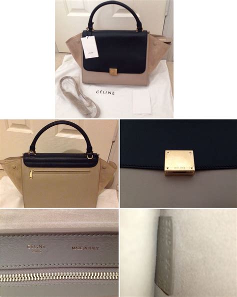 celine trapeze bag look alike|celine trapeze bag price.